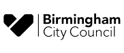 Birmingham City Council